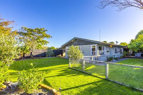 Photo of property in 74a Guppy Road, Greenmeadows, Napier, 4112