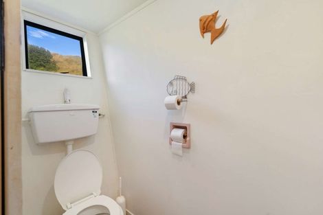 Photo of property in 1140 Omamari Road, Omamari, Dargaville, 0373