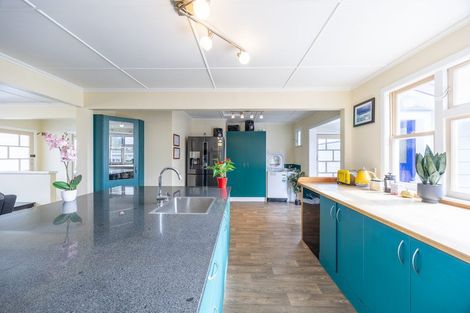 Photo of property in 34 Walker Terrace, Te Kopuru, 0391