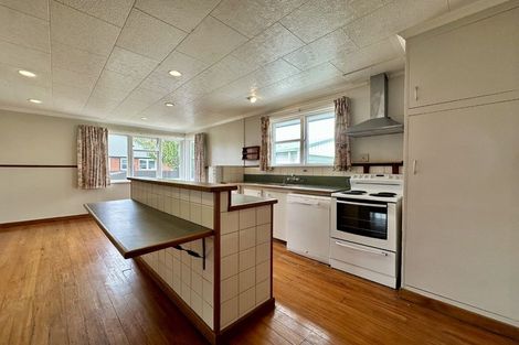 Photo of property in 112 Creek Road, Allenton, Ashburton, 7700