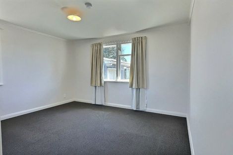 Photo of property in 1050 Kauri Street, Mahora, Hastings, 4120