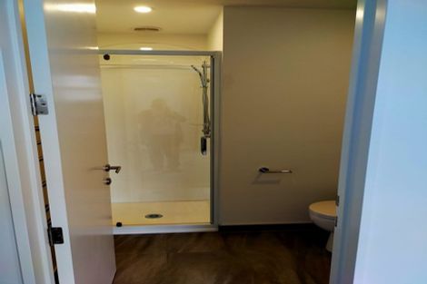 Photo of property in 16 Fairfield Avenue, Addington, Christchurch, 8024