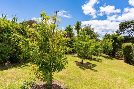 Photo of property in 96 Atkin Road, Mangawhai, Kaiwaka, 0573