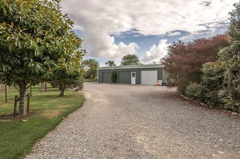 Photo of property in 294 Cape Foulwind Road, Carters Beach, Westport, 7892