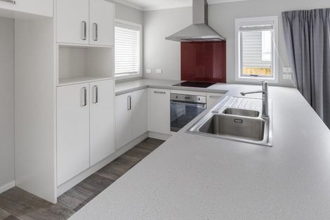 Photo of property in 5/120 Mahoe Street, Melville, Hamilton, 3206