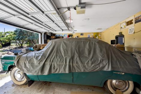 Photo of property in 56 Victoria Street, Patea, 4520