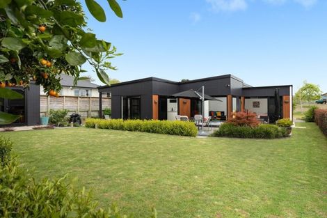 Photo of property in 4 Gane Place, Omokoroa, 3114