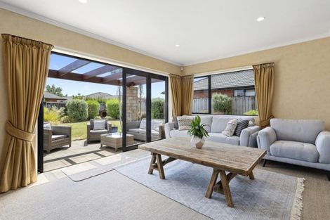 Photo of property in 7 Stratford Place, Huntington, Hamilton, 3210