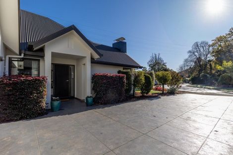 Photo of property in 18 Bridgewater Lane, Stoke, Nelson, 7011