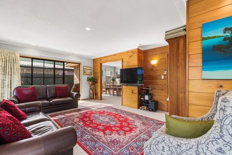 Photo of property in 33a Iles Road, Lynmore, Rotorua, 3010