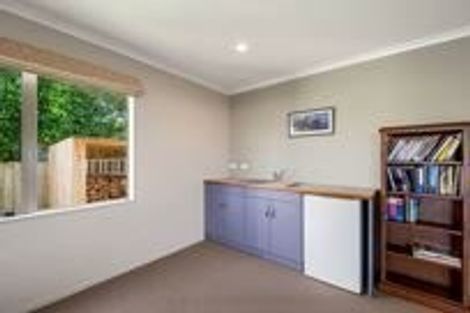 Photo of property in 14 Tawiri Place, Kuratau, Turangi, 3381