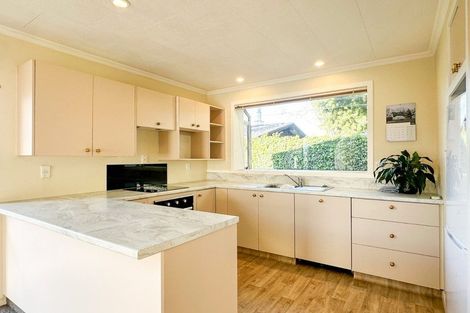 Photo of property in 310 Greers Road, Bishopdale, Christchurch, 8053