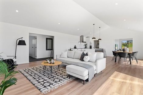 Photo of property in 45 Ridge Drive, Omokoroa, 3114