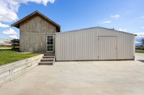 Photo of property in 312 Turere Lane, Te Awamutu, 3800