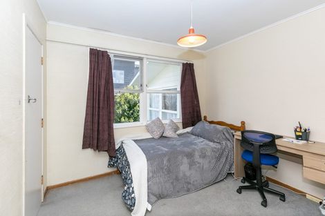 Photo of property in 146 Old Farm Road, Hamilton East, Hamilton, 3216