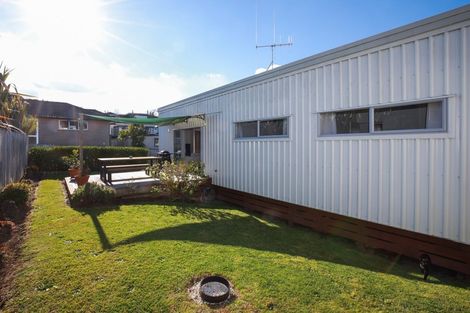 Photo of property in 11a Carey Street, Maeroa, Hamilton, 3200