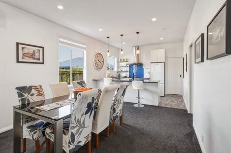 Photo of property in 29 Forfar Street, Clyde Hill, Dunedin, 9011