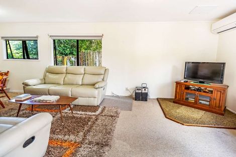 Photo of property in 56a Edmund Road, Mangakakahi, Rotorua, 3015
