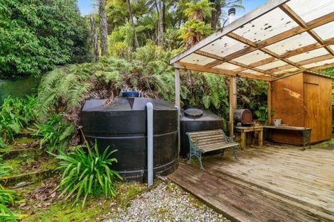 Photo of property in 568 Spencer Road, Lake Tarawera, Rotorua, 3076