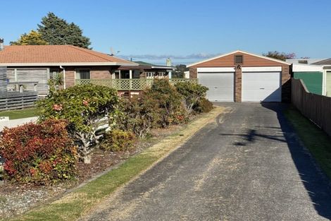Photo of property in 29a Seymour Street, Waitara, 4320