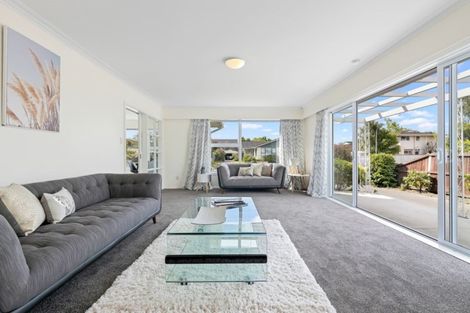 Photo of property in 3 Glenavon Place, Ilam, Christchurch, 8041