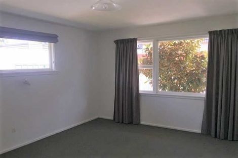 Photo of property in 1/43 Onslow Street, St Albans, Christchurch, 8014