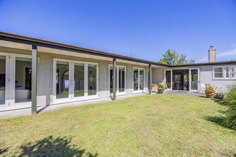 Photo of property in 15 Lingarth Street, Remuera, Auckland, 1050