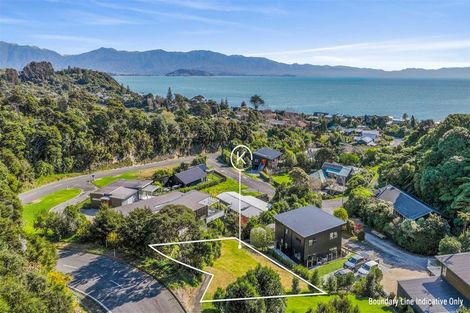 Photo of property in 1311 Abel Tasman Drive, Tata Beach, Takaka, 7183