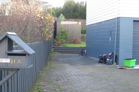 Photo of property in 11a Wynn Place, Howick, Auckland, 2014
