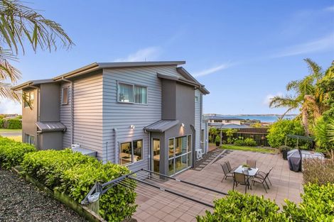 Photo of property in 37 Liberty Crescent, Beachlands, Auckland, 2018