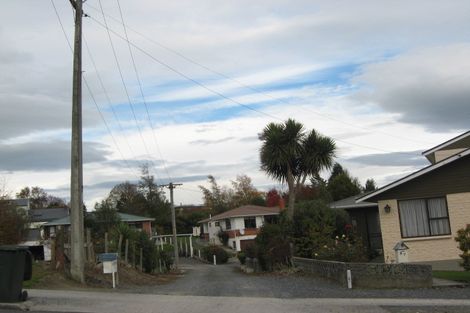 Photo of property in 55c Gormack Street, Balclutha, 9230