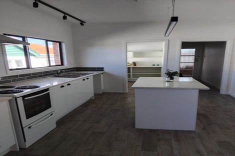 Photo of property in 34 Keyte Street, Kensington, Whangarei, 0112