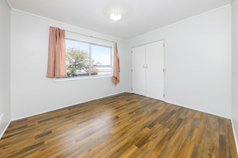 Photo of property in 1/14 Ririno Place, Manurewa, Auckland, 2102