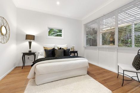 Photo of property in 349 Dairy Flat Highway, Lucas Heights, Albany, 0793