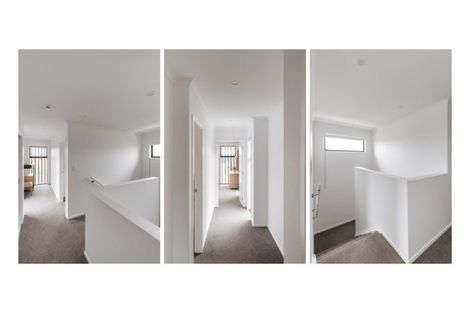 Photo of property in 20 Atutahi Lane, Papamoa, 3118