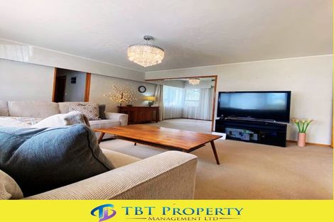 Photo of property in 1/22 Boundary Road, Blockhouse Bay, Auckland, 0600