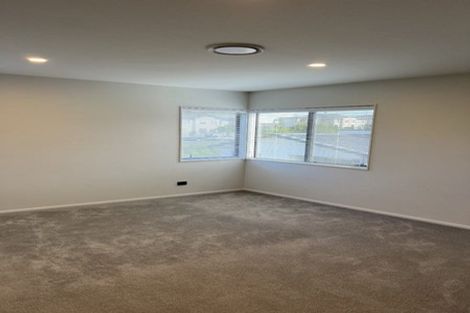 Photo of property in 7 Wyon Way, Flat Bush, Auckland, 2016