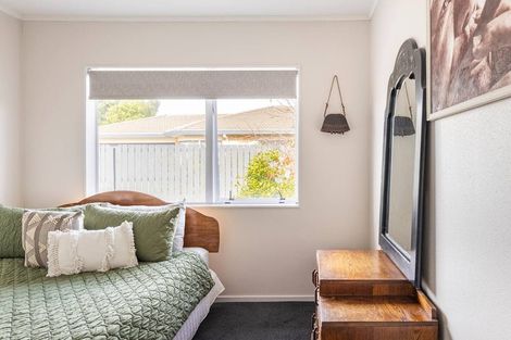 Photo of property in 22 Ocean Crest, Papamoa Beach, Papamoa, 3118