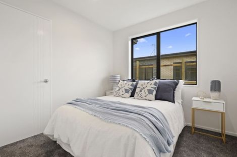 Photo of property in 46a Epsom Road, Sockburn, Christchurch, 8042