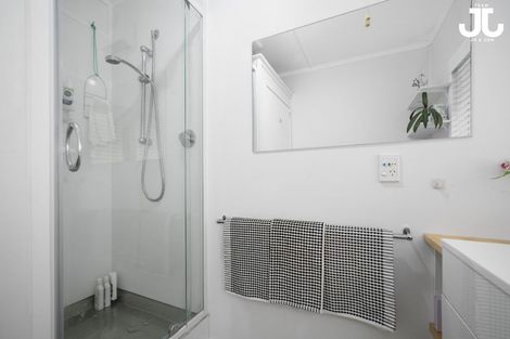 Photo of property in 12a Kiteroa Street, Greerton, Tauranga, 3112