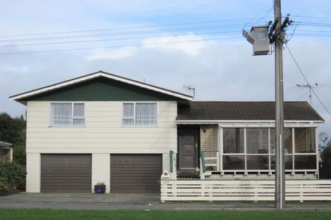 Photo of property in 203 Bainfield Road, Waikiwi, Invercargill, 9810