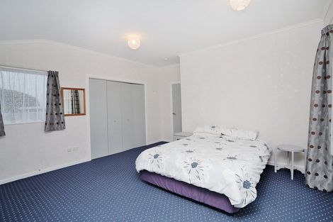 Photo of property in 10 Duncraig Street, Hawthorndale, Invercargill, 9810