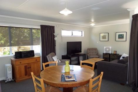 Photo of property in 39 Papua Street, Turangi, 3334