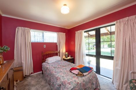 Photo of property in 2 Kennels Road, Tinwald, Ashburton, 7778