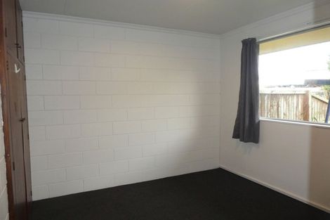 Photo of property in 376c High Street, Rangiora, 7400
