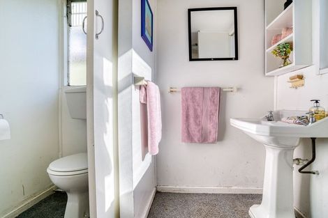 Photo of property in 9 Craigleith Street, North East Valley, Dunedin, 9010