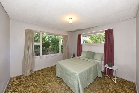 Photo of property in 75 Claridges Road, Casebrook, Christchurch, 8051