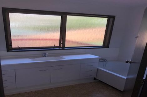 Photo of property in 23 Wisteria Way, Mairangi Bay, Auckland, 0630