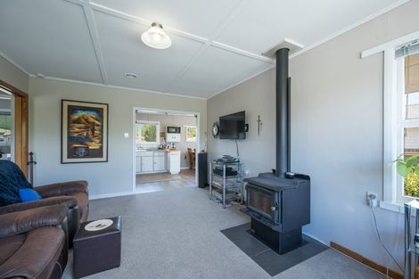 Photo of property in 195 Whitby Road, Wakefield, 7025