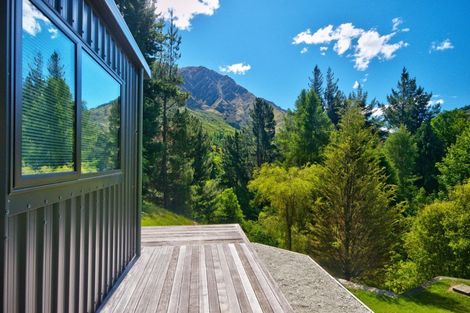 Photo of property in 119 Atley Road, Arthurs Point, Queenstown, 9371